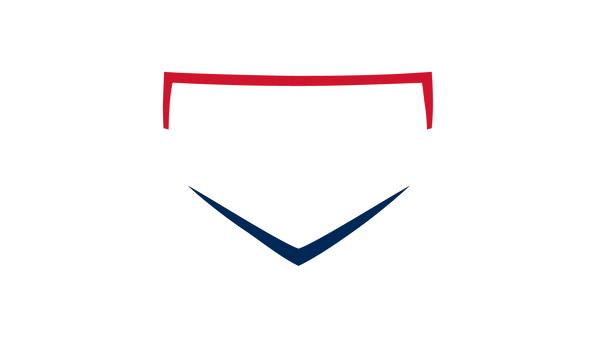 Monsta Athletics