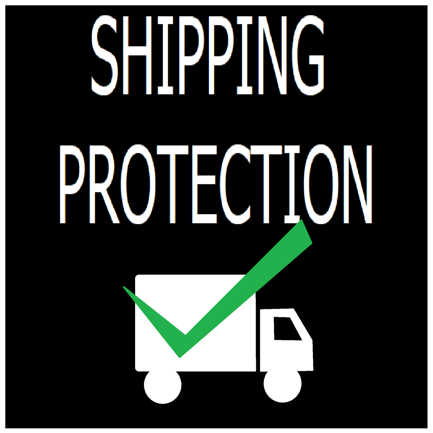 Shipping Protection