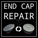 End Cap Repair