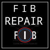 FIB Repair