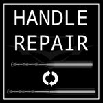 Handle Repair