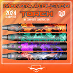 2024 Torch USA/ASA Slowpitch Softball Bat ***PRE-ORDER***