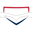 Monsta Athletics logo