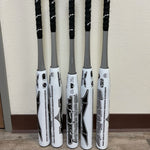 Refurbished Fastpitch Hype